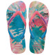 Havaianas Top Fashion